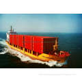 Shipping Service From China to Costa Rica, San Jose, Puerto Limon